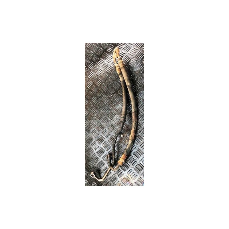 2006 BMW E90 3 series 2.0 D POWER STEERING PIPE