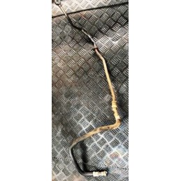 2006 BMW E90 3 series 2.0 D POWER STEERING PIPE +