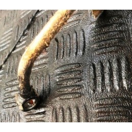 2003 RANGE ROVER VOGUE L322 TD6 HSE POWER STEERING PIPE */