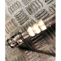 2003 RANGE ROVER VOGUE L322 TD6 HSE POWER STEERING PIPE