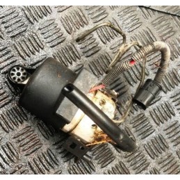 2003 RANGE ROVER VOGUE L322 TD6 HSE PUMP