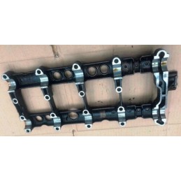 MERCEDES 1.8 C CLASS CAMSHAFT CARRIER COVER R2710510902