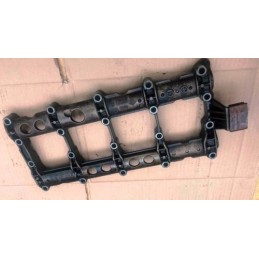 MERCEDES 1.8 C CLASS CAMSHAFT CARRIER COVER R2710510902