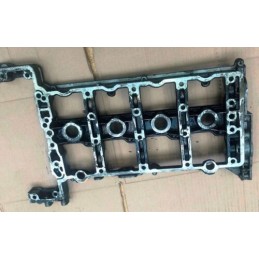 MERCEDES 1.8 C CLASS CAMSHAFT HOLDERS R2710511002