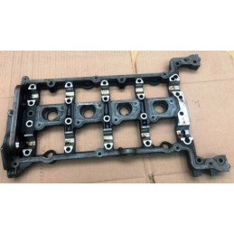 MERCEDES 1.8 C CLASS CAMSHAFT HOLDERS R2710511002