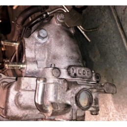 08-12 Mazda 6 mk2 2.2 Diesel INTAKE MANIFOLD R2AA 136B0 / 1M14