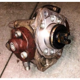 08-12 Mazda 6 mk2 2.2 Diesel FUEL PUMP R2AA 13800 / 294000-0620