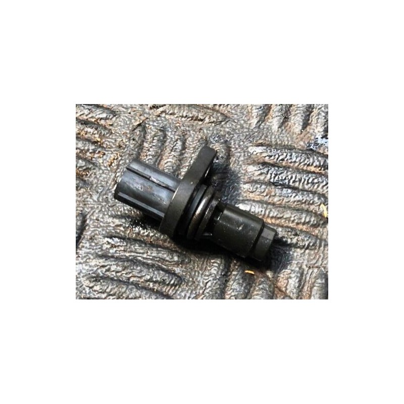 08-12 Mazda 6 mk2 2.2 Diesel SENSOR R2AA DENSO