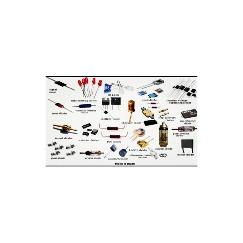 Mercedes RETURN CAMS R6110160504 15406129