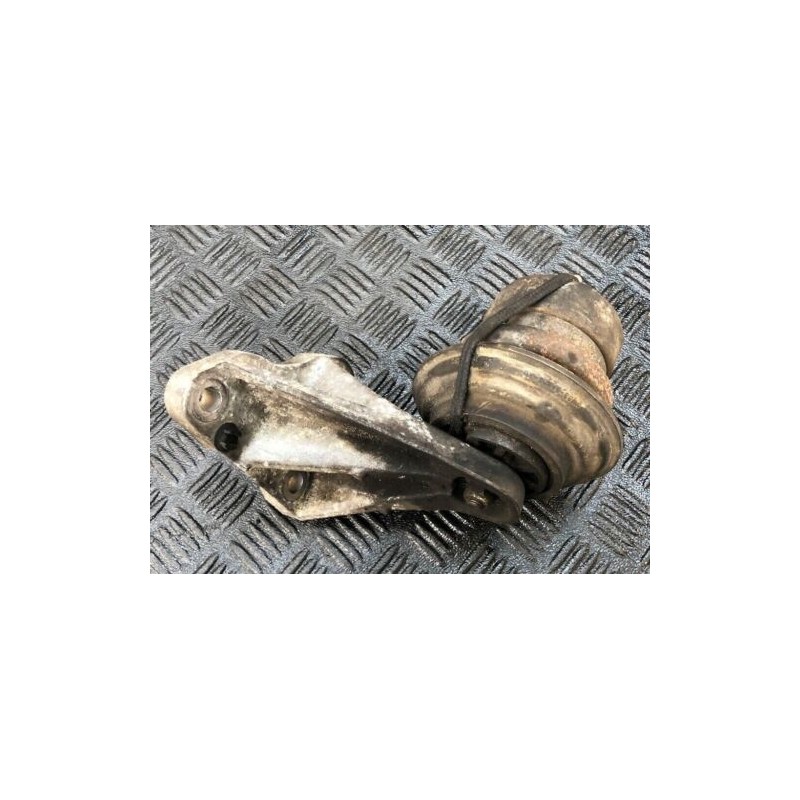 2010 JAGUAR XF 2.7 D X250 AUTO ENGINE MOUNT R8S3A-LM24