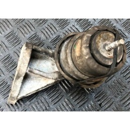 2010 JAGUAR XF 2.7 D X250 AUTO ENGINE MOUNT R8S3A-LM24