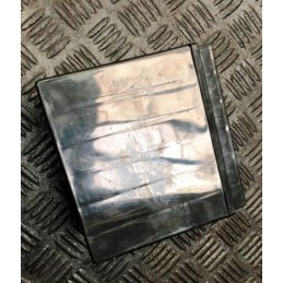 2014-2018 Range Rover Sport L494 3.0 REAR ADDITIONAL BATTERY CX23-10C655-AC