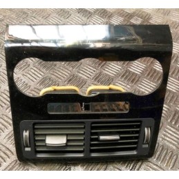 2014-2018 Range Rover Sport L494 3.0 REAR AIRVENT BJ32-014A22-AD