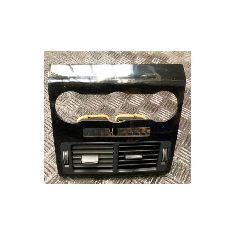 2014-2018 Range Rover Sport L494 3.0 REAR AIRVENT BJ32-014A22-AD