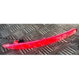 2009 SEAT IBIZA REAR BUMPER REFLECTOR RH 6J4945106