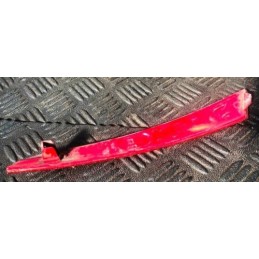 2009 SEAT IBIZA REAR BUMPER REFLECTOR RH 6J4945106