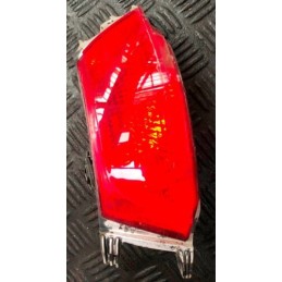 2014-2018 Range Rover Sport L494 3.0 REAR BUMPER RH FOG LIGHT DK62-15K272