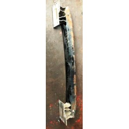 2014-2018 Range Rover Sport L494 3.0 AUTOBIOGRAPHY REAR CRASH BUMPER