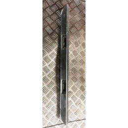 2011 RELAY BOXER DUCATO 35 L3H2 2.2 d REAR DOOR TRIM