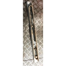 2011 RELAY BOXER DUCATO 35 L3H2 2.2 d REAR DOOR TRIM