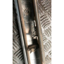 2011 RELAY BOXER DUCATO 35 L3H2 2.2 d REAR DOOR TRIM