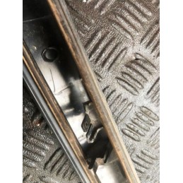 2011 RELAY BOXER DUCATO 35 L3H2 2.2 d REAR DOOR TRIM