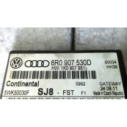 Subaru Mk3 Outback 5dr Estate 2009 2.0 REAR SHOCK 20365AG300