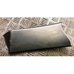 2014-2018 Range Rover Sport L494 3.0 REAR TRIM DK62-410A56-A