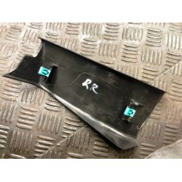 2014-2018 Range Rover Sport L494 3.0 REAR TRIM DK62-410A56-A