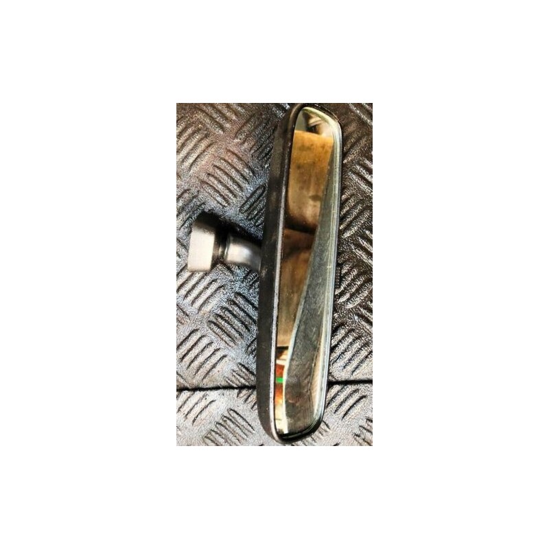 HONDA FRV 2004-2011 MK1 2.2 I-CTDI REAR VIEW MIRROR