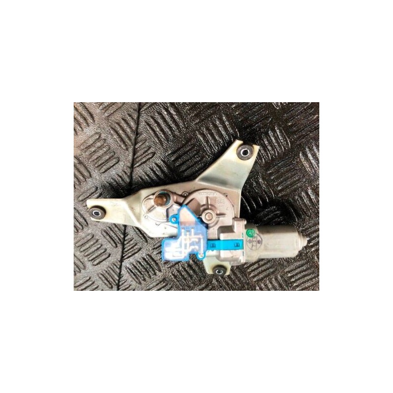 HONDA FRV 2004-2011 MK1 2.2 I-CTDI REAR WIPER MOTOR 33845