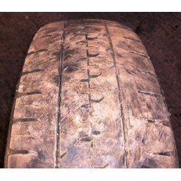 RELAY BOXER DUCATO 2004 SPARE STEEL WHEEL 195/70R15C 0604 6JX15H2