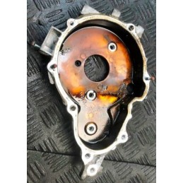 2010 MAZDA 6 MK2 2.0 DIESEL COVER RF7J10600