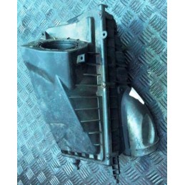 2014-2018 Range Rover Sport L494 3.0 RH AIRBOX CPLA-9600-DA