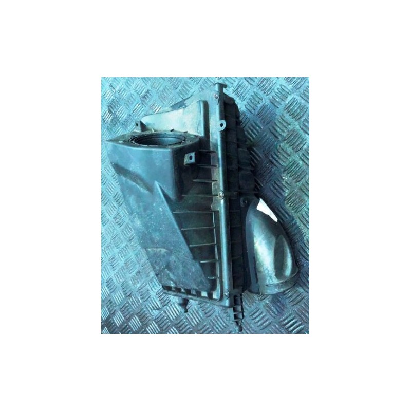 2014-2018 Range Rover Sport L494 3.0 RH AIRBOX CPLA-9600-DA