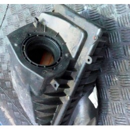 2014-2018 Range Rover Sport L494 3.0 RH AIRBOX CPLA-9600-DA