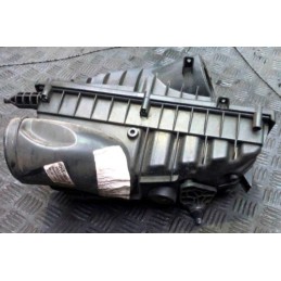2014-2018 Range Rover Sport L494 3.0 RH AIRBOX CPLA-9600-DA