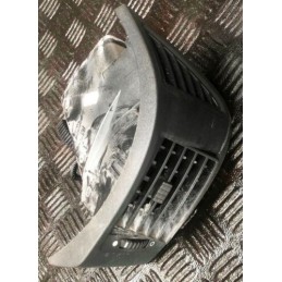 2011 RELAY BOXER DUCATO L3H2 2.2 d RH AIRVENT LS 385817