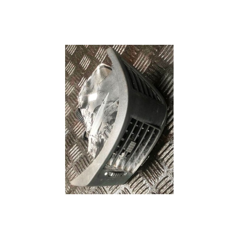 2011 RELAY BOXER DUCATO L3H2 2.2 d RH AIRVENT LS 385817