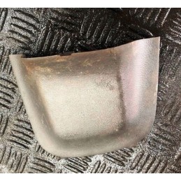 HONDA FRV 2004-2011 MK1 2.2 I-CTDI RH BOOT COVER 84611-SJD