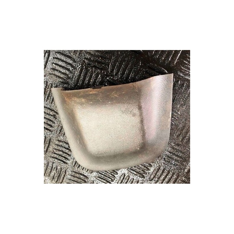 HONDA FRV 2004-2011 MK1 2.2 I-CTDI RH BOOT COVER 84611-SJD