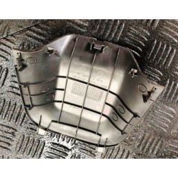 HONDA FRV 2004-2011 MK1 2.2 I-CTDI RH BOOT COVER 84611-SJD