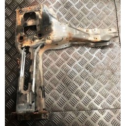 2003 RANGE ROVER VOGUE L322 TD6 HSE RH BRACKET