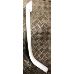 2014-2018 Range Rover Sport L494 3.0 RH CONSOLE TRIM DPLA-044E06-AB