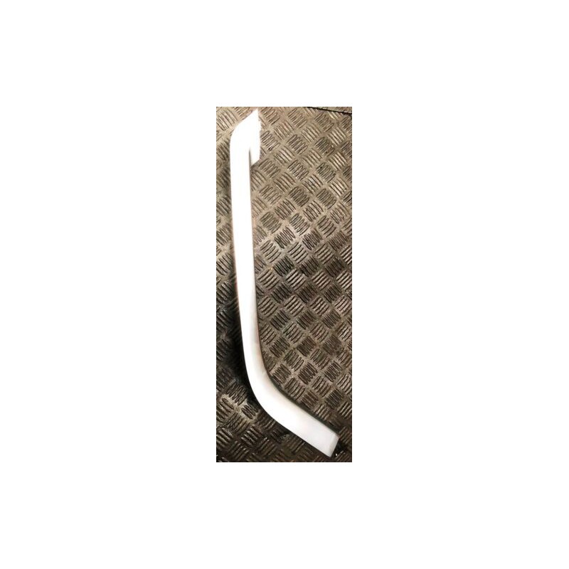 2014-2018 Range Rover Sport L494 3.0 RH CONSOLE TRIM DPLA-044E06-AB