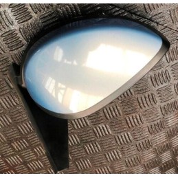 Renault Espace 4 RH DOOR MIRROR 216581