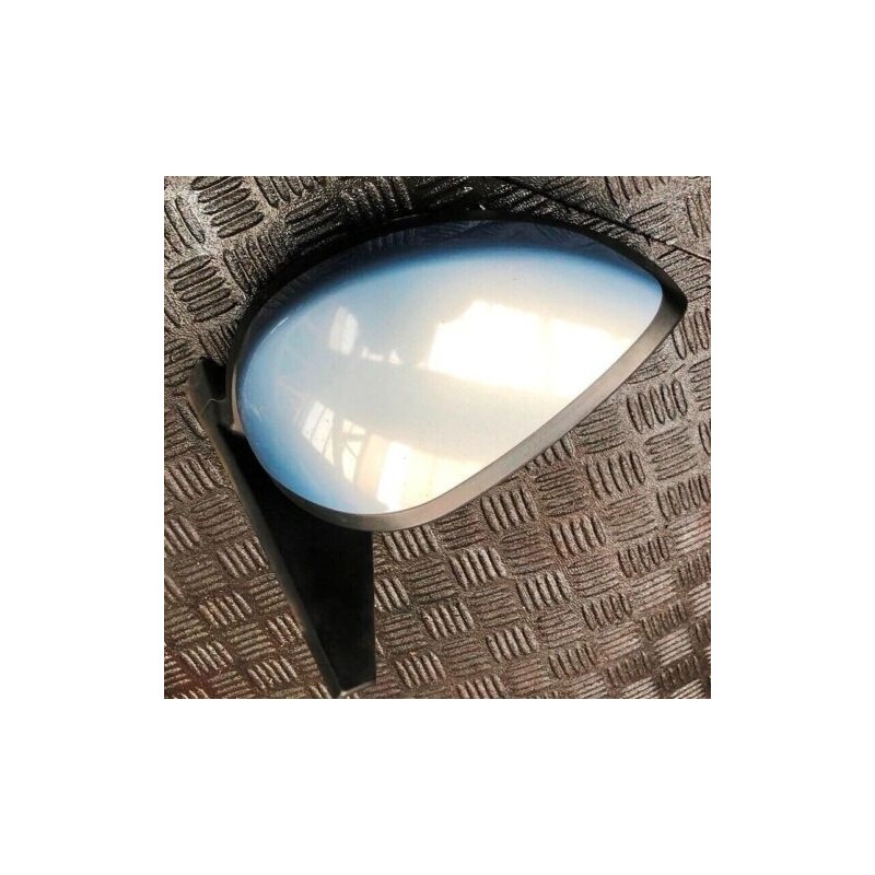 Renault Espace 4 RH DOOR MIRROR 216581