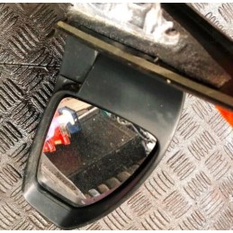 Renault Espace 4 RH DOOR MIRROR 216581