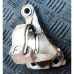 2014 RENAULT CLIO 1.5 DCI MK4 RH DRIVESHAFT CARRIER