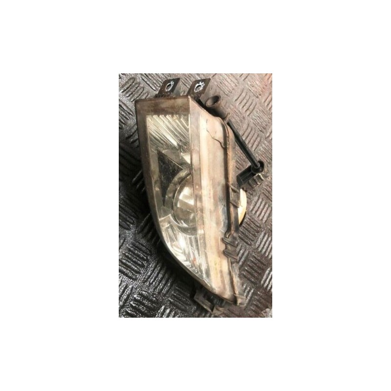 2011 Vauxhall Insignia 2.0 CDTi SRi Nav RH FOG LIGHT 13226829